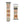 DipaliZ Aztec Arrow Watch Band - Southwestern Apple Watch Strap