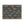 Fish Pattern Woven Blanket – Nautical Coastal Throw with Colorful School of Fish Design