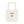 Personalized, Embroidered 'Cheers to New Beginnings' Floral Tote