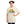 Teacher T-Shirt - 
