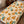 Giraffe Friends Velveteen Plush Blanket