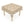 Full-print corner of the DipaliZ autumn harvest table linen