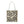 Zebra print tote bag - bags