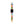 Color splash watch band, vibrant paint-splatter apple strap - bands