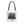 Witch Sisters Tote — “Girls Will Be Girls” Halloween Tote Bag