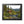 Dipaliz stream flowing framed poster museum paper - prints