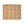 Autumn Pumpkin Patch Sherpa Blanket