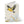 Personalized name songbird & wildflower hardcover journal - journals