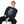 Grand rapids boo crew halloween haunted houses sweatshirt - sweatshirts