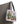 Crazy Plant Mom Tote Bag — Plant Lover Canvas Tote
