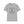 Bee Floral T‑Shirt — 