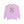 DipaliZ floral sweatshirt offered in four colorways including Orchid