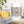 11oz Insulated Tumbler, Personalized Amelia Floral Tile Design - Tumblers