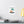 Matte Poster - 