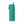 Fish Sketch Water Bottle — Illustrated Koi Design, Leak‑Proof Sports Bottle