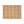 Autumn Pumpkin Patch Sherpa Blanket