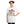 Welcome back to school, Organic Unisex Classic T-Shirt
