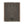 DipaliZ gothic skeleton blanket used as a sofa throw for dark home decor