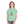 DipaliZ I Am 8 dinosaur kids birthday tee - bright friendly colors for everyday wear