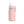 14 fl oz DipaliZ bottle with a straw lid, sized for school bags