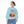 Cozy autumn layer carrying original DipaliZ slogan artwork