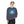 Personalized, California Surfwave Sweatshirt — Vintage Coastal Crewneck