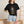 Skull Crown Graphic T-Shirt — 'Rex Mori' Vintage Pirate Skull Tee