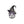 Mystical witch hat mushroom kiss-cut vinyl decal - home decor decals