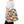 Aztec Patchwork Tote Bag – Boho Geometric All-Over Print Tote
