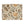 Autumn woodland leaves and acorns placemat - placemats