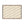 Woven Blanket — Reversible floral Pattern Throw (Cozy Modern Home Accent)