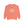 DipaliZ personalized Main Character garment-dyed sweatshirt - 80% ring-spun cotton with 20% polyester