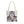 Three Racoons, All Over Print Tote Bag