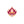 Lotus diya kiss-cut vinyl decal - home decor decals