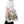 Crazy Plant Mom Tote Bag — Plant Lover Canvas Tote