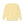 Coffee Sweatshirt - 