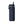 Personalized 20oz Mini Water Bottle - Custom Name Straw Bottle