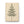 Evergreen tree hardcover journal - journals