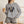 Dragon Crest Crewneck Sweatshirt