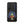 Personalized Frog on Mushroom Tough Phone Case