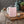 Pink heart pattern insulated coffee mug - mugs