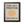 Be positive framed vertical poster - posters