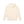 Finish Line Racing Turkey Trot Hoodie