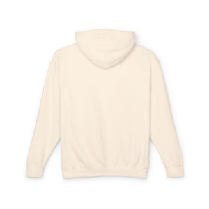 Finish Line Racing Turkey Trot Hoodie