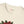 Christmas Poinsettia Floral T-Shirt