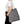 Gingham Rose Tote Bag — Vintage Navy Check Floral All-Over Print Tote