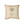 Crossing stems drawn into the DipaliZ daisy sketch cushion artwork
