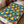 Rubber Duck Swim Velveteen Plush Blanket — Cozy Baby & Kids Throw