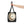 Celestial Crescent Moon Tote Bag – Vintage Starry Night AOP Canvas