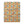 Crookneck squash detail from the DipaliZ autumn gourd blanket print